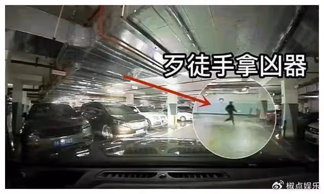 突發！《非你莫屬》李晨被判入獄20個月，虛構北大人設被揭穿憤而報復