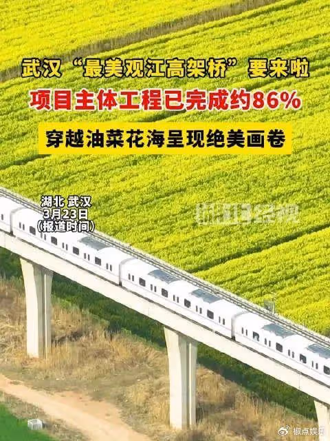 武漢無臂男子被拒後續：媒體怒批，殘聯添亂，真相曝光打臉了地鐵道歉