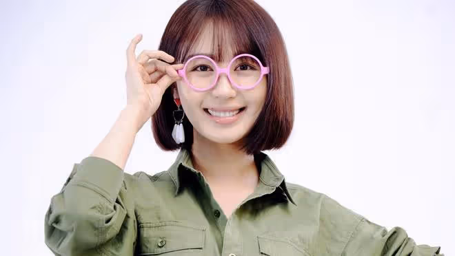 李菲兒綜藝里連續被扣250分，導致錦超組與第一名無緣
