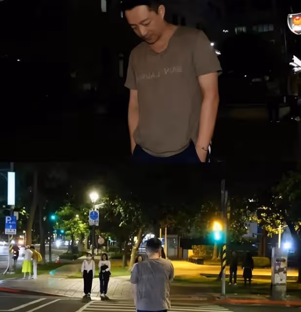 汪小菲保姆還原玥兒被搶細節：遭壯漢強行推倒搶走，腰也被閃了