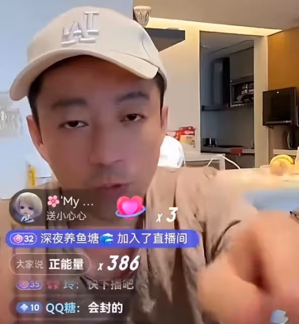 汪小菲保姆還原玥兒被搶細節：遭壯漢強行推倒搶走，腰也被閃了