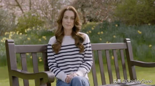 凱特王妃患什麼癌？為何修圖？揭英王室未說明的細節！