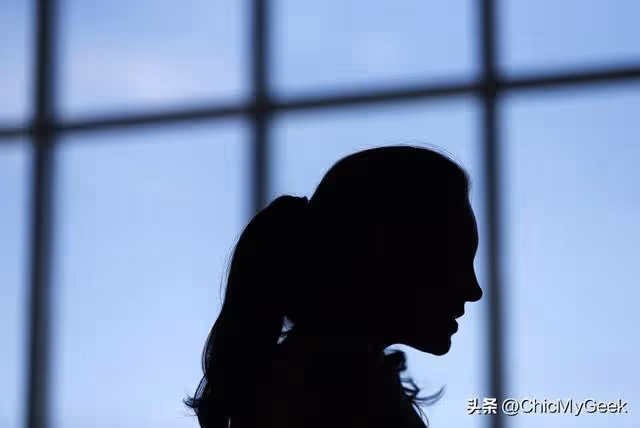 凱特王妃患什麼癌？為何修圖？揭英王室未說明的細節！