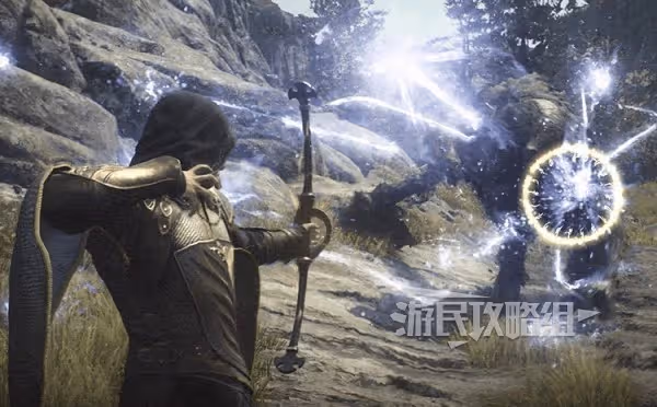 《龍之信條2》職業推薦及解鎖條件
