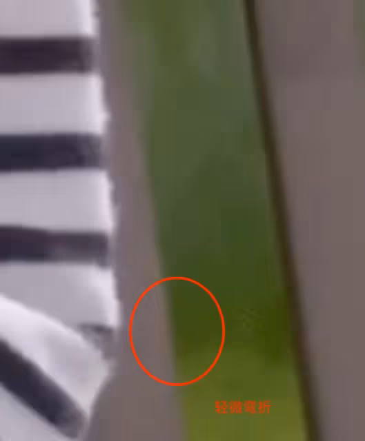 凱特王妃露面視頻疑AI合成：造型是7年前的，手上的戒指時有時無