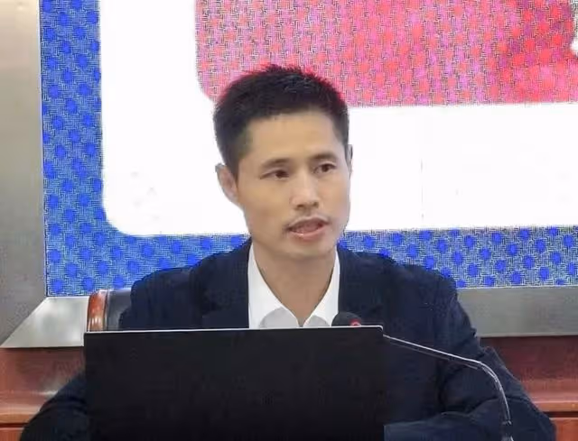 痛心！41歲王全明老師自殺！上百位學生髮聲：願天堂沒有抑鬱症！