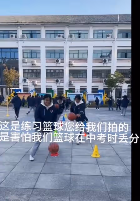 痛心！41歲王全明老師自殺！上百位學生髮聲：願天堂沒有抑鬱症！