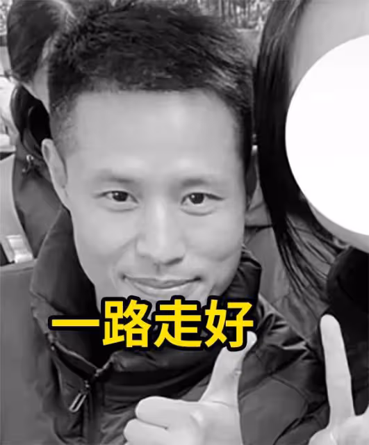 痛心！41歲王全明老師自殺！上百位學生髮聲：願天堂沒有抑鬱症！