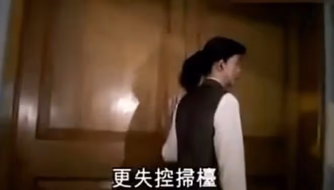 大瓜！曝大S前夫還有一個女兒，因家暴妻子離婚，更多內幕曝光