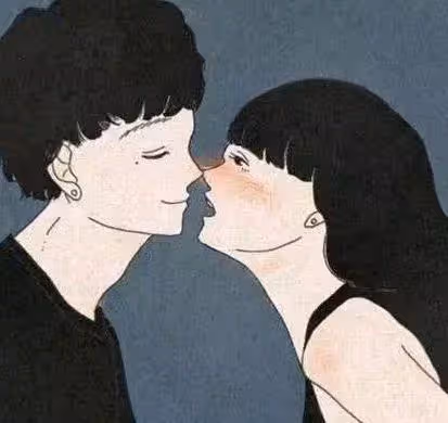 中年女人,最容易和哪種男人發生婚外情?