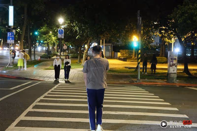 報警大S用藥!汪小菲極皺T恤「超派天價」曝 網嚇壞:說流浪漢我都信
