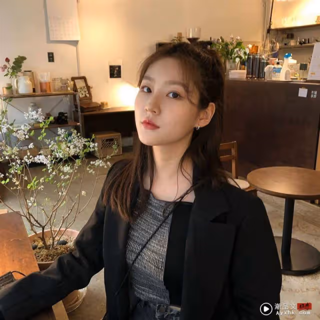 金秀賢慘了!與「酒駕女星親密貼臉照」曝光 全網崩潰:心疼金智媛