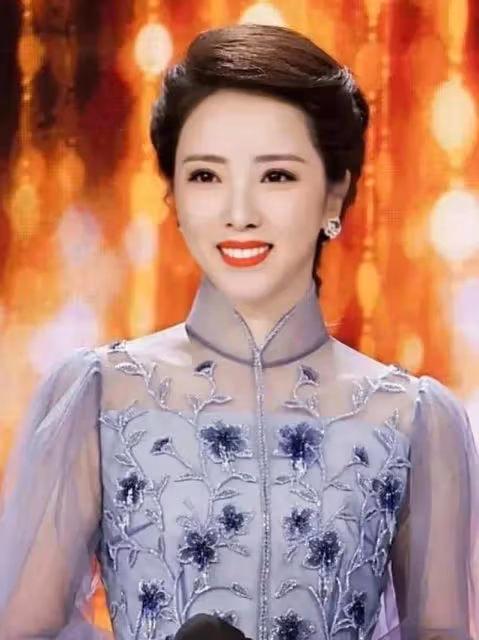 「嫁給普通人」的4位女星，她們不當豪門太太，反而選擇嫁給愛情