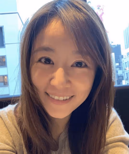 汪小菲報警後回京孩子飆淚送別,林心如對大S的評價一針見血