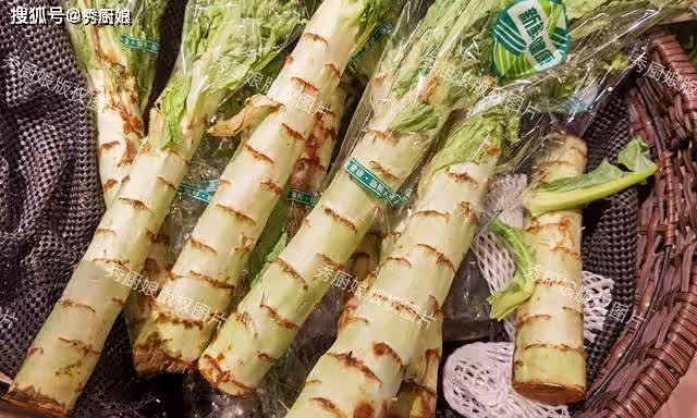 男人養肝強壯,女人養肝漂亮,春天多吃3菜,養肝排毒,一身輕鬆