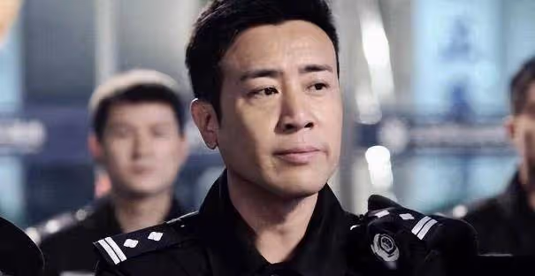 40集涉案大劇來襲，2位國家演員領銜，配角陣容雄厚，值得期待