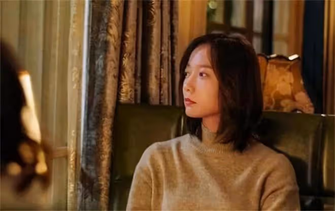 男友出不起彩禮,拖著不提親怎麼辦:女人的命運,要掌握自己手中