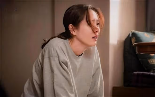 男友出不起彩禮,拖著不提親怎麼辦:女人的命運,要掌握自己手中