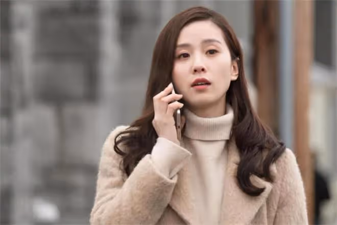 男友出不起彩禮，拖著不提親怎麼辦：女人的命運，要掌握自己手中