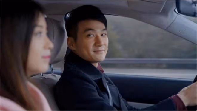 鳳凰男:我媽照顧你月子,幫你帶孩子,活得像個保姆,你還不知足