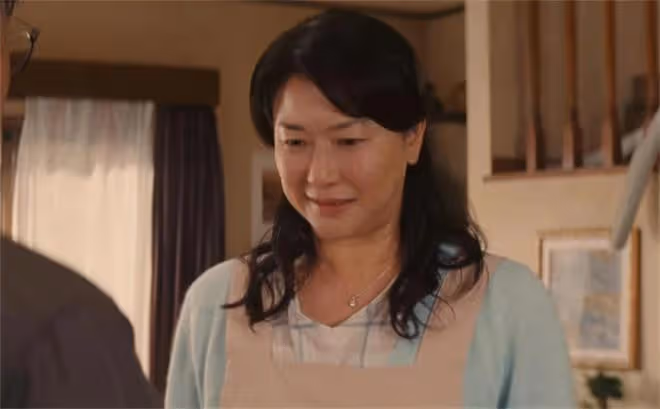 鳳凰男:我媽照顧你月子,幫你帶孩子,活得像個保姆,你還不知足