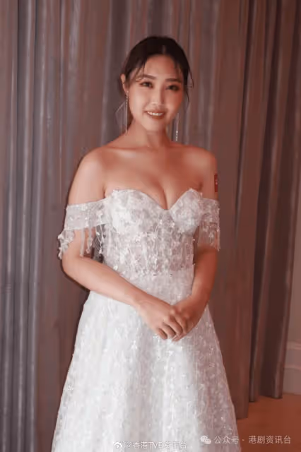 林秀怡演單親媽好入戲!孝順女花光積蓄陪母抗癌 與男友上車三人同居