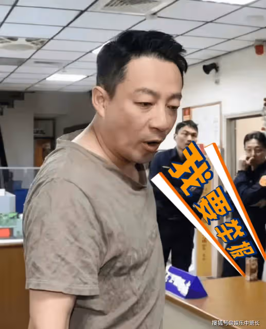 汪小菲臨時撤案真相曝光,小玥兒打電話求助!連夜坐飛機趕回北京