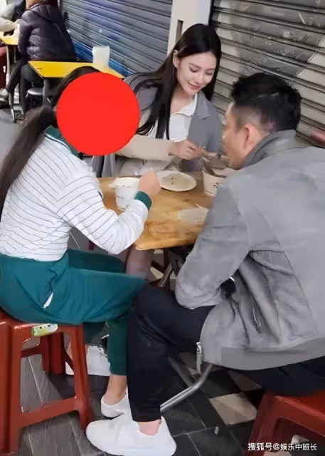 汪小菲臨時撤案真相曝光,小玥兒打電話求助!連夜坐飛機趕回北京