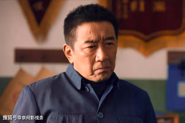 南來北往:馬魁永遠不懂,彭永麗離開大院,從來不是因為記仇