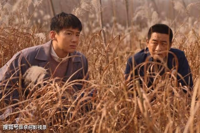南來北往:馬魁永遠不懂,彭永麗離開大院,從來不是因為記仇