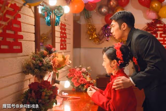南來北往:馬魁永遠不懂,彭永麗離開大院,從來不是因為記仇