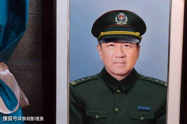南來北往:馬魁永遠不懂,彭永麗離開大院,從來不是因為記仇