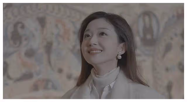 劉心悅揭秘幕後,敦煌情韻,三八風華,共譜全新篇章
