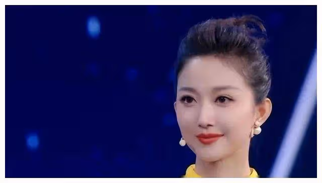 劉心悅揭秘幕後,敦煌情韻,三八風華,共譜全新篇章
