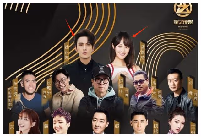 某公司解約 38歲徐正溪,想轉型,宣布退出娛樂圈。