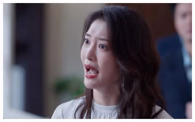 好傢夥!觀眾一致差評陳曉主演《小日子》開播,原因不盡相同。