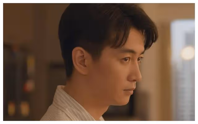 好傢夥!觀眾一致差評陳曉主演《小日子》開播,原因不盡相同。