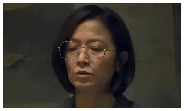 周處除三害，絕非簡單事，解謎揭密，情節豐富。