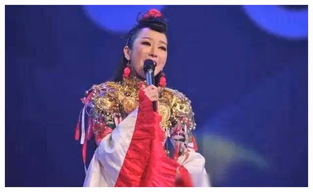 浪姐5成團座位預測，讓你不服不行！網友推崇！