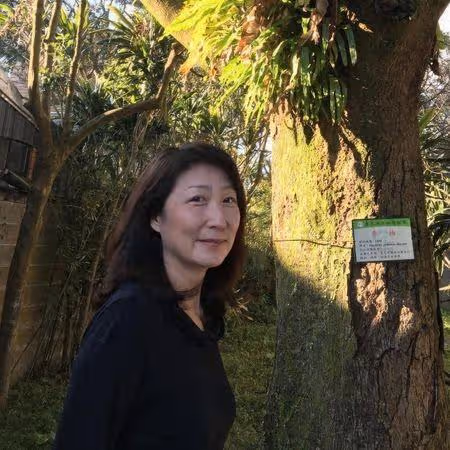 快訊／歌手鄭華娟過世！公司沉重證實「21日離開」　曾寫陶晶瑩〈太委屈〉