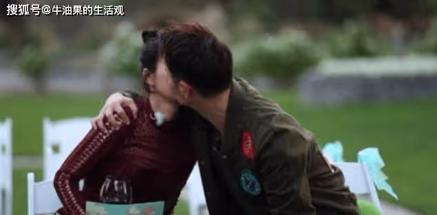 吳昕鄭凱戀情實錘大瓜,多次同游被偶遇,已見過父母好事將近