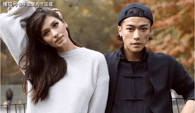 網紅仲尼巴厘島溺亡,警方公布死因,卡琳娜未要求屍檢