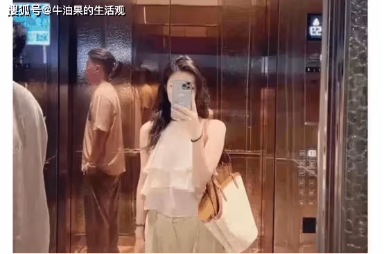網紅仲尼巴厘島溺亡,警方公布死因,卡琳娜未要求屍檢