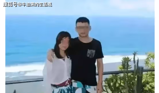 網紅仲尼巴厘島溺亡,警方公布死因,卡琳娜未要求屍檢