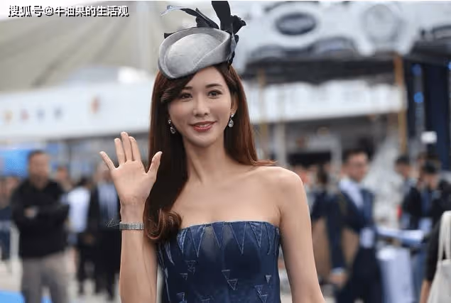林志玲被曝拍日本片,台詞讓人大跌眼鏡,婚姻狀態引爭議
