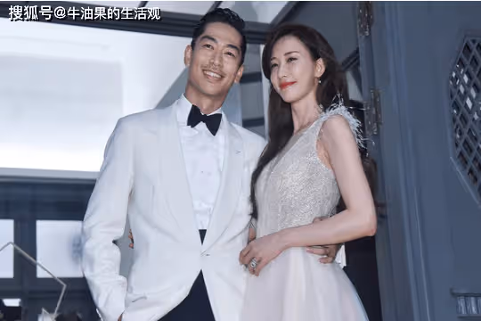 林志玲被曝拍日本片,台詞讓人大跌眼鏡,婚姻狀態引爭議