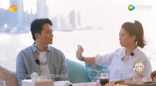 女強男弱的家庭一定必死無疑嗎?用3個方法,一樣過出幸福的節奏