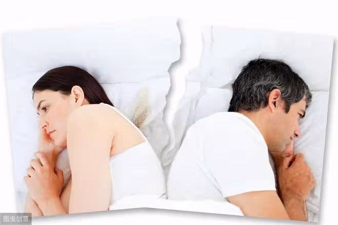 女強男弱的家庭一定必死無疑嗎?用3個方法,一樣過出幸福的節奏