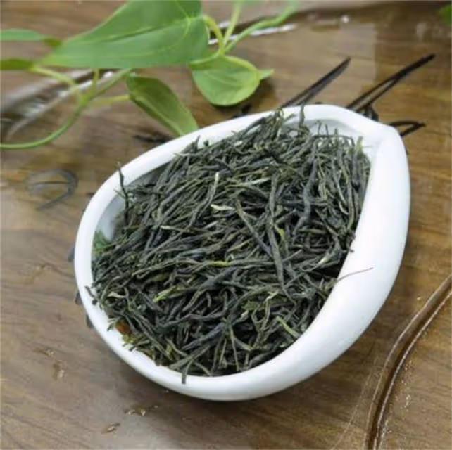 綠茶什麼茶最好喝?經評比,這4款綠茶脫穎而出,有你家鄉的嗎?