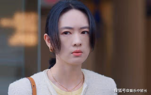《小日子》洗白太輕易?婆婆手撕小三再解氣,也彌補不了坑兒媳的錯